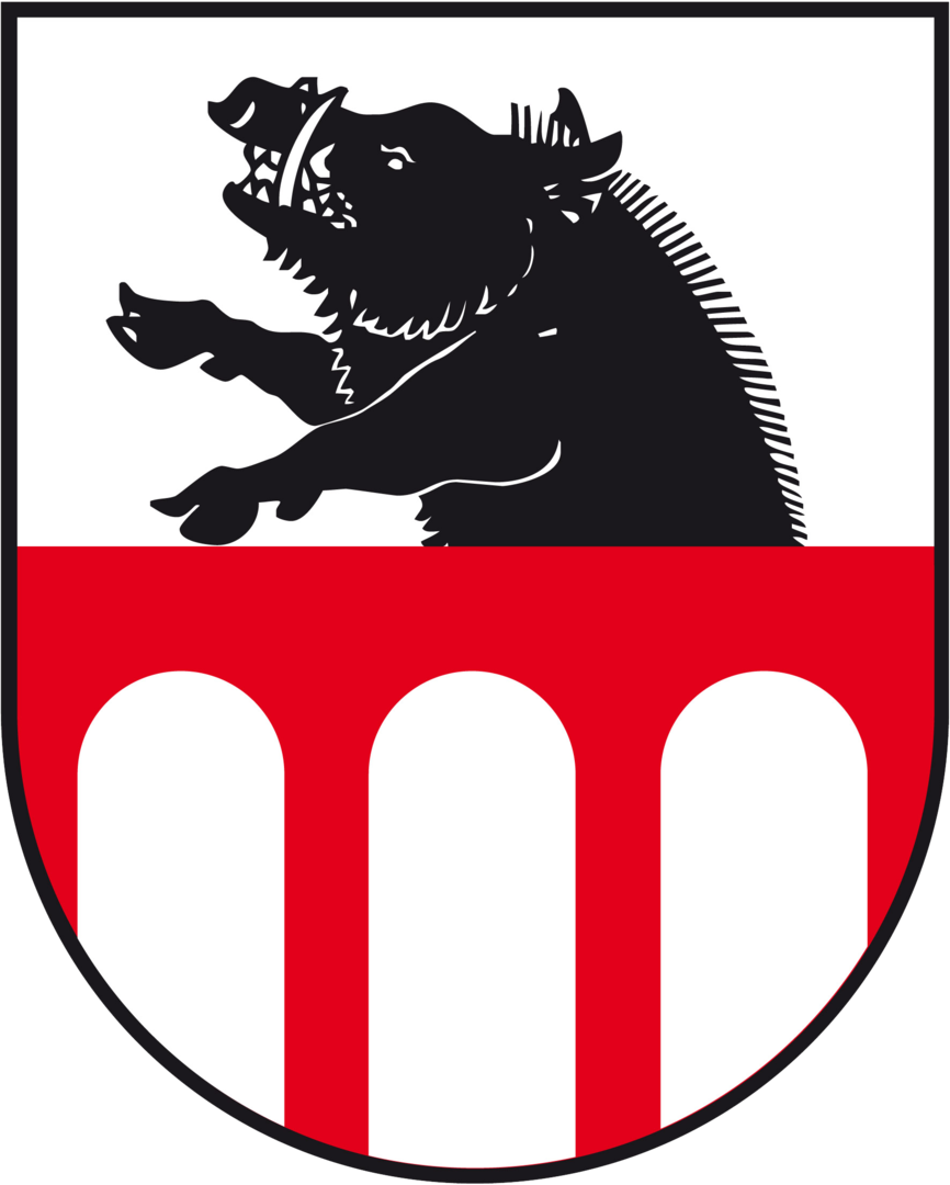 Eberstalzell