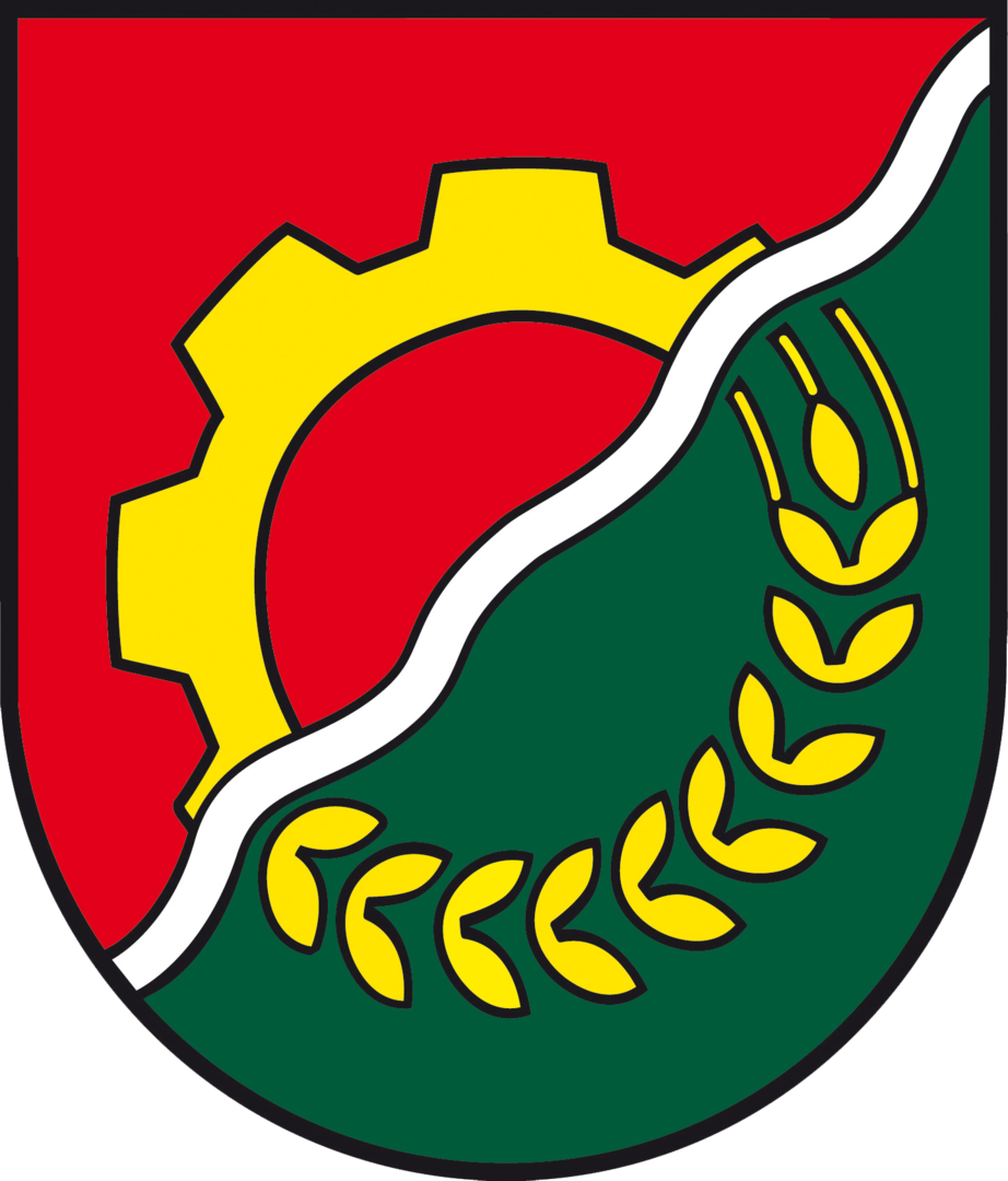 Eggendorf im Traunkreis