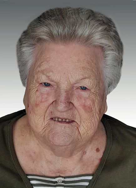 Friederike Aigner