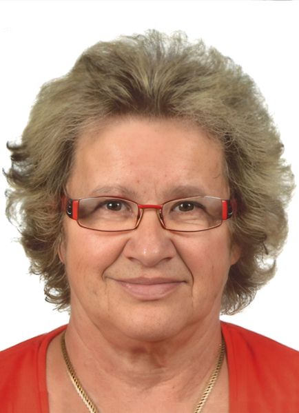 Margarethe Derflinger