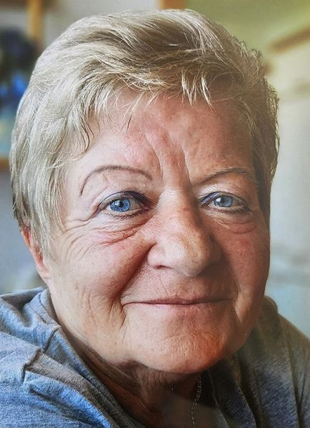 Jaroslava Engleitner
