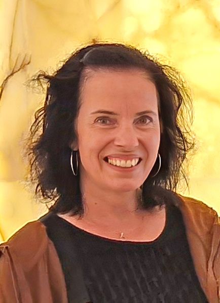 Manuela Höpoltseder