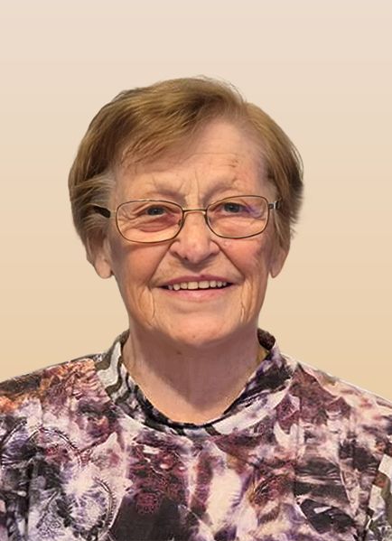 Johanna Kaiblinger