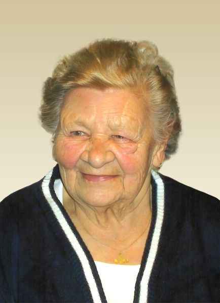 Mathilde Windischbauer