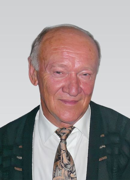 Georg Breckner