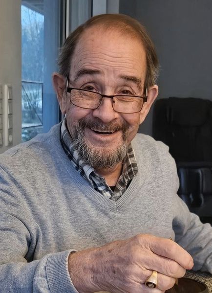 Helmut Hain