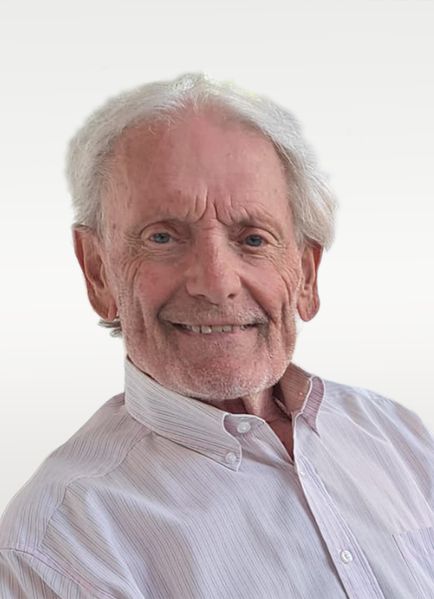 Manfred Mitterberger