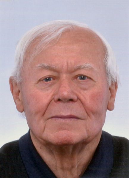 Ing. Norbert Palmstorfer