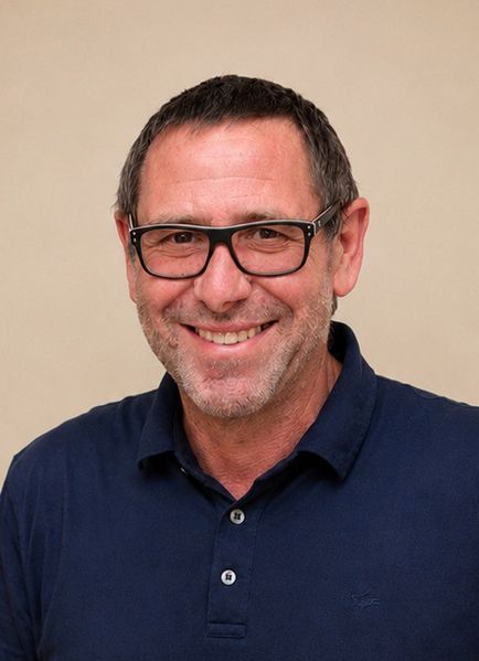 Herwig Rablbauer