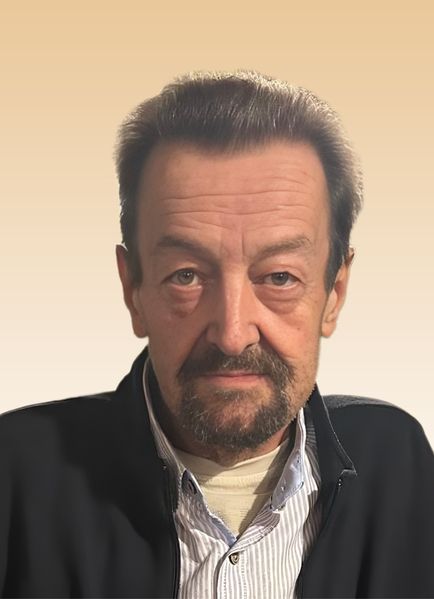 Johann Schönecker