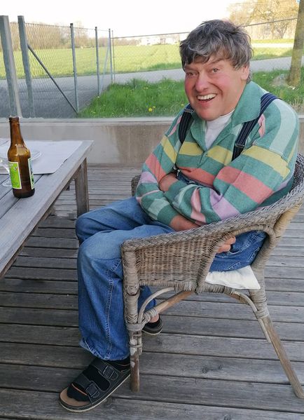 Karl Wespl