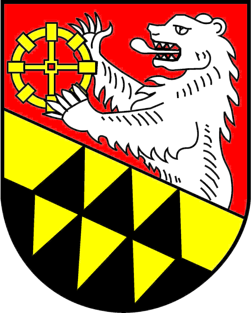 Schleißheim